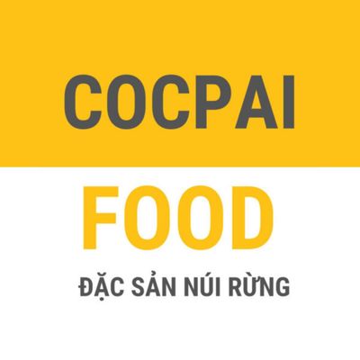 COCPAIFOOD