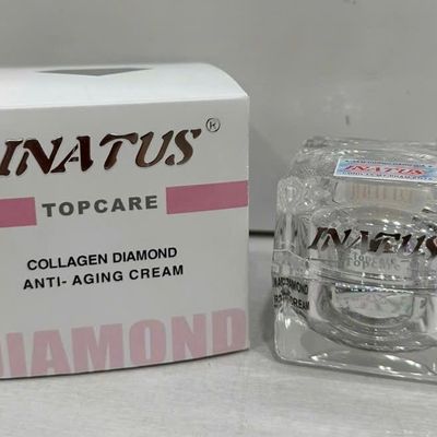 Mỹ Phẩm INATUS Chính Hãng
