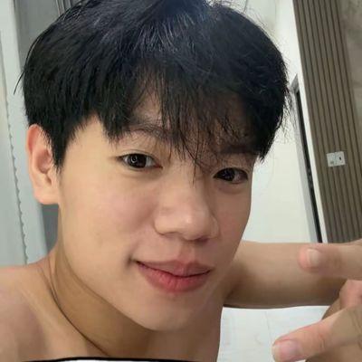 Hoàng dép da