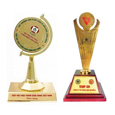 Đông trùng Hạ thảo CordyHappy