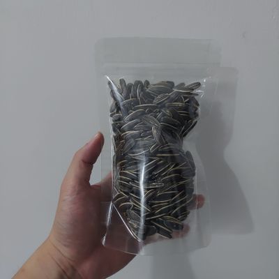 Lâm Food Snack