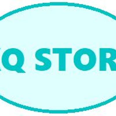 KQ STORE