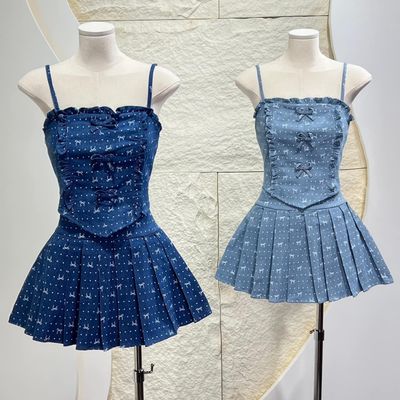 Chân váy .quần shot