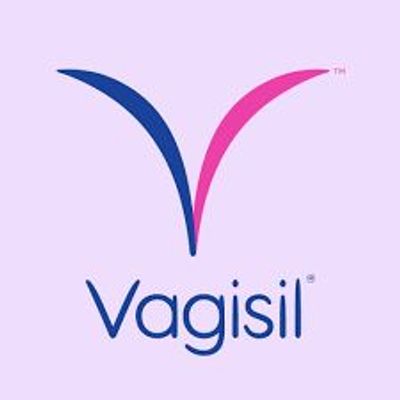 Vagisil Việt Nam