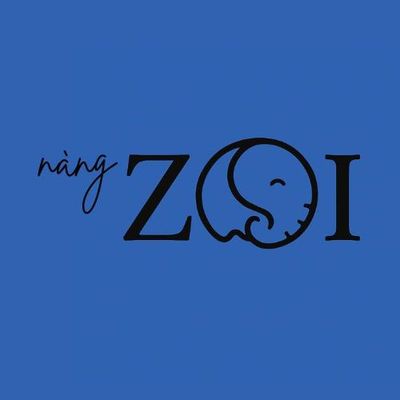 nàng ZOI