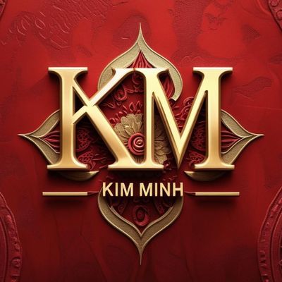 KIM MINH
