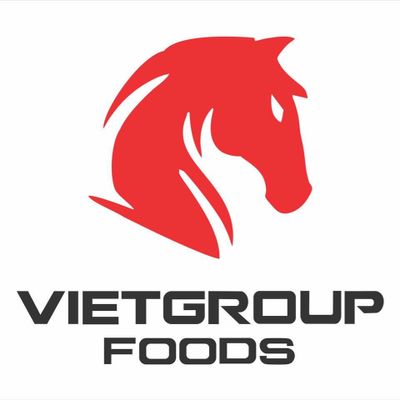 VietGroupFoods