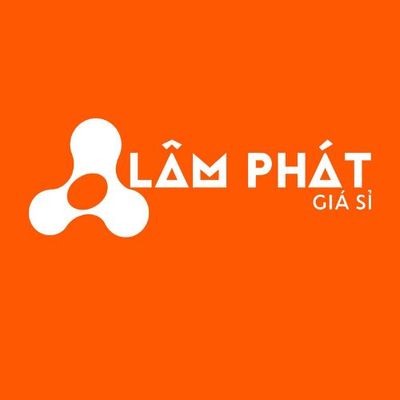 Linh Kiện Lâm Phát
