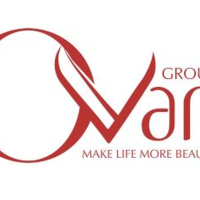 Công Ty TNHH Xuất Nhập Khẩu Ovan