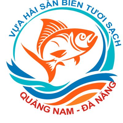 VỰA HẢI SẢN TƯƠI SẠCH QUẢNG NAM ĐÀ NẴNG
