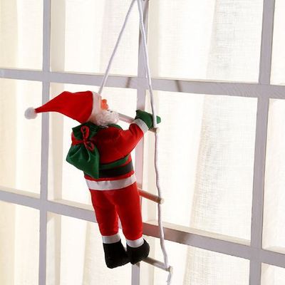 Xưởng Đồ Sĩ Tuấn Cường