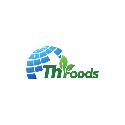 Th Foods Việt Nam