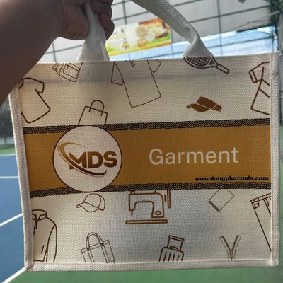 Xưởng Túi MDS