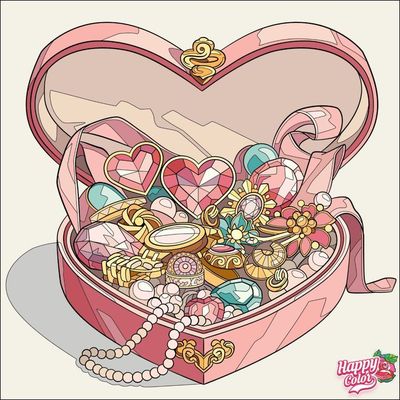 Sỉ - Phụ kiện xinh