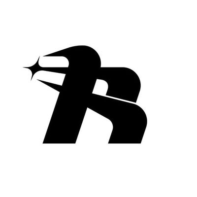 Quần áo bigsize Tarouh