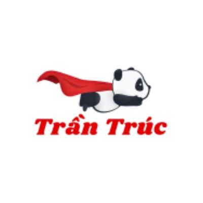 Chuyên Sỉ Trần Trúc
