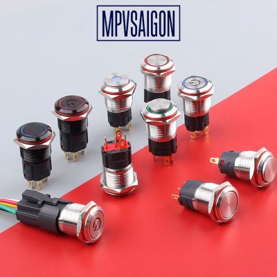 Trinh chuyên vật tư Limousine