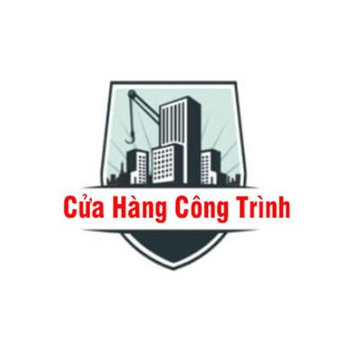 Cửa Hàng Công Trình