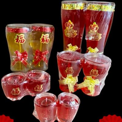 NẾN Thông dụng các loại: nến Tealight, đèn cầy ký, nến ly,nến nghệ thuật và cung ứng dầu Cát Tường, sáp bơ pha sẵn, sáp gel, sáp parafin, màu nến, một số loại ly làm nến.