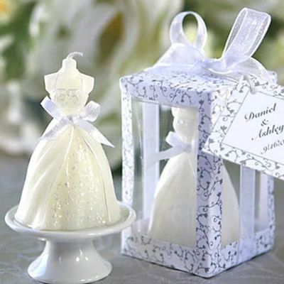 NẾN Thông dụng các loại: nến Tealight, đèn cầy ký, nến ly,nến nghệ thuật và cung ứng dầu Cát Tường, sáp bơ pha sẵn, sáp gel, sáp parafin, màu nến, một số loại ly làm nến.