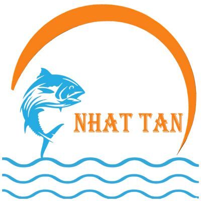 NHẬT TÂN FOOD