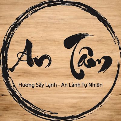 Hộ Kinh Doanh CSSX Nhang An Tâm