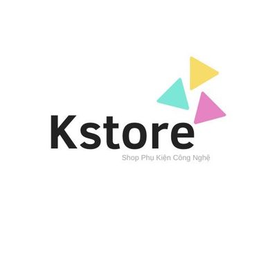 Phụ kiện công nghệ Kstore