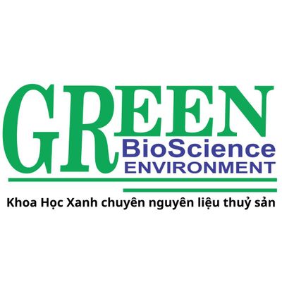 Thuốc thuỷ sản - Khoa học xanh