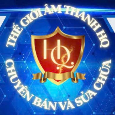 Thế Giới HQ