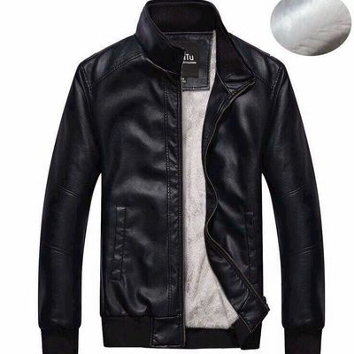 Xưởng chuyên sỉ thời trang - Gapro