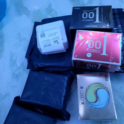 BAO CAO SU NỘI ĐỊA TRUNG