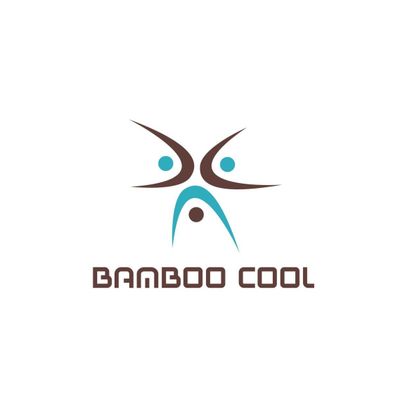 Điện Máy Lê Anh - Bamboo Cool
