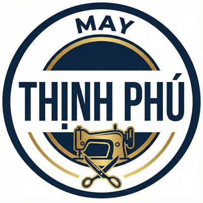 May Thịnh Phú