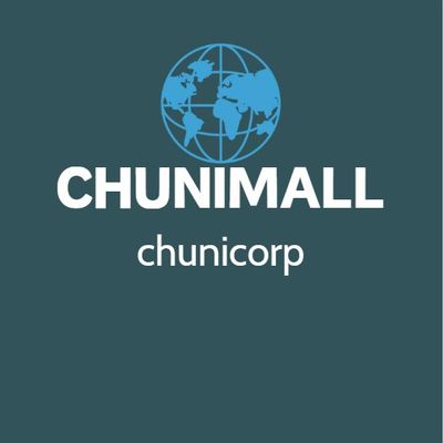 Chunimall