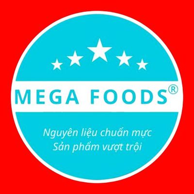 Mega Foods