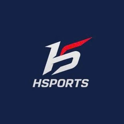 H Sports