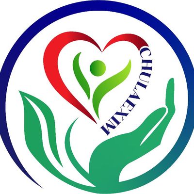 Công ty TNHH Xuất khẩu và Nhập khẩu Chu Lai (Chulaexim)