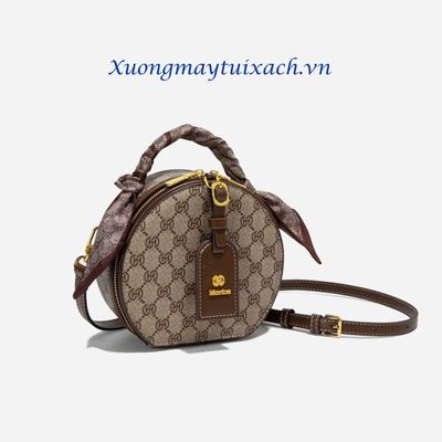 Xưởng May Túi Xách Balo Hà Nội