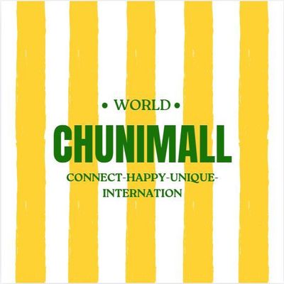chunimall