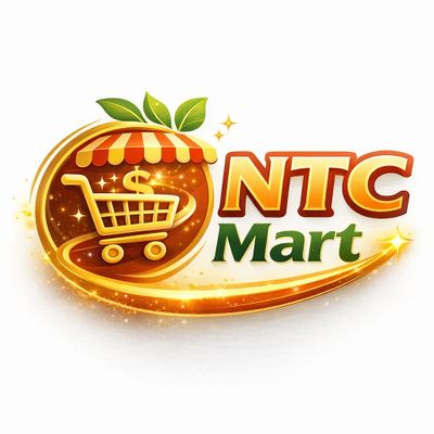 Ntcmart