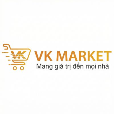 VK Market