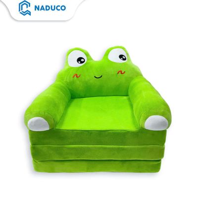 Naduco - Hàng quà tặng, quảng cáo, sự kiện
