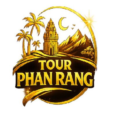 Tour Phan Rang