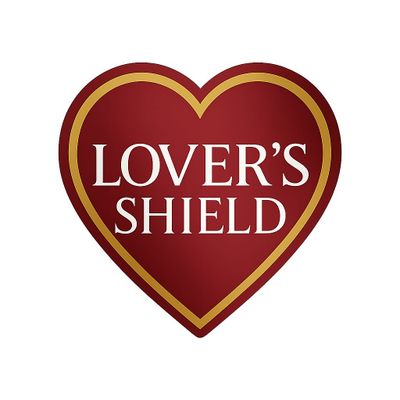Lover's Shield - Chuyên Sỉ lẻ bao cao su