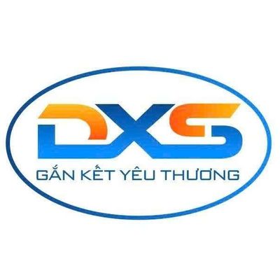 Quà Tặng Đông Sơn