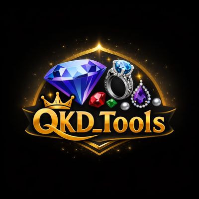 QKD- Tools