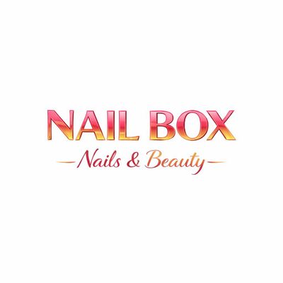 PHỤ KIỆN NAIL BOX XINH MỖI NGÀY