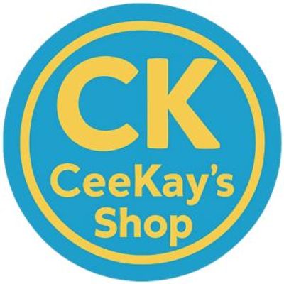 Shop Đồ nghề Nhật Bản