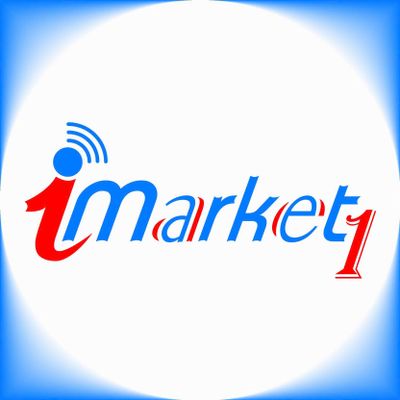 IMARKET_ I