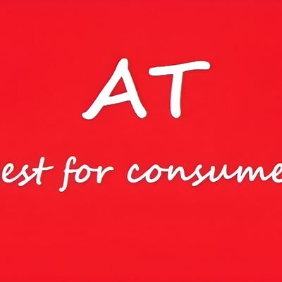 Nhà Phân Phối Hàng Tiêu Dùng An Thịnh